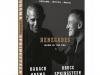Έρχεται τον Δεκέμβριο από την AΘENS BOOΚSTORE: RENEGADES - Το βιβλίο του Μπαράκ Ομπάμα και του Μπρους Σπρίνγκστιν.